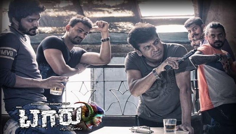 ಸಿದ್ಧ ಸೂತ್ರಗಳಿಗೆ ಟಗರು ಡಿಚ್ಚಿ, ಚಿತ್ರಕ್ಕಿದೆ ಸಂಗೀತದ ಮಾಂತ್ರಿಕ ಶಕ್ತಿ!