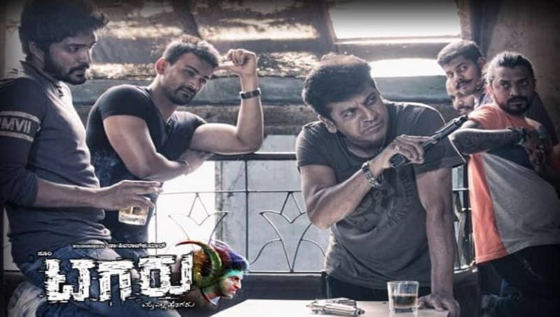 ಸಿದ್ಧ ಸೂತ್ರಗಳಿಗೆ ಟಗರು ಡಿಚ್ಚಿ, ಚಿತ್ರಕ್ಕಿದೆ ಸಂಗೀತದ ಮಾಂತ್ರಿಕ ಶಕ್ತಿ!