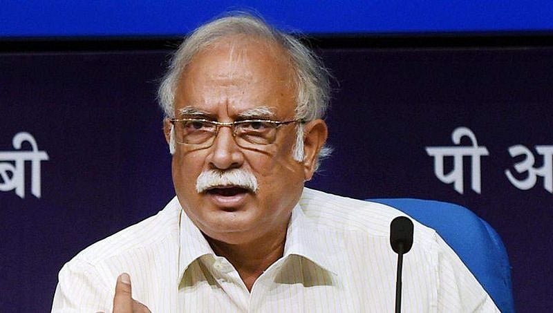 ನವೀಕರಿಸಿದ ಹುಬ್ಬಳ್ಳಿ ವಿಮಾನ ನಿಲ್ದಾಣ ಉದ್ಘಾಟನೆ