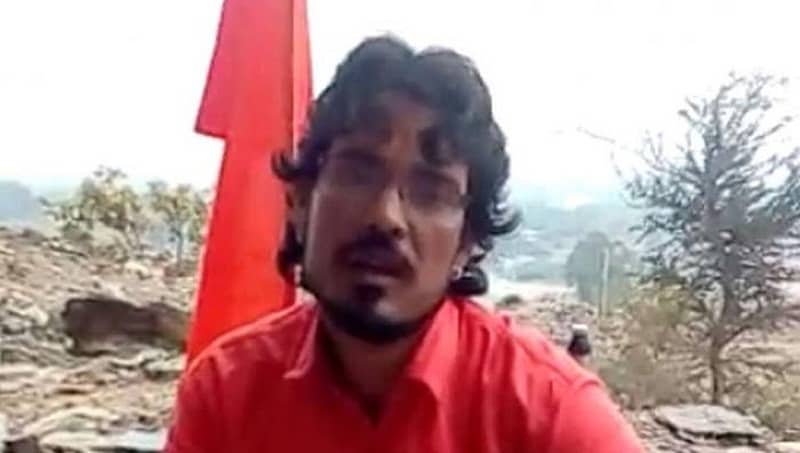 ರಾಜಸ್ಥಾನ ಹತ್ಯೆ ಪ್ರಕರಣ: ಆರೋಪಿ ಶಂಭುಲಾಲ್ ಪತ್ನಿ ಖಾತೆಗೆ ವಿವಿಧೆಡೆಗಳಿಂದ 3 ಲಕ್ಷ ರೂ. ನೆರವು