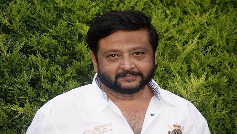 ರವಿ ಬೆಳಗೆರೆ ವಿರುದ್ಧ ಇನ್ನೊಂದು ಪ್ರಕರಣ, ಅರಣ್ಯ ಇಲಾಖೆಯಿಂದ ಕೇಸು ದಾಖಲು
