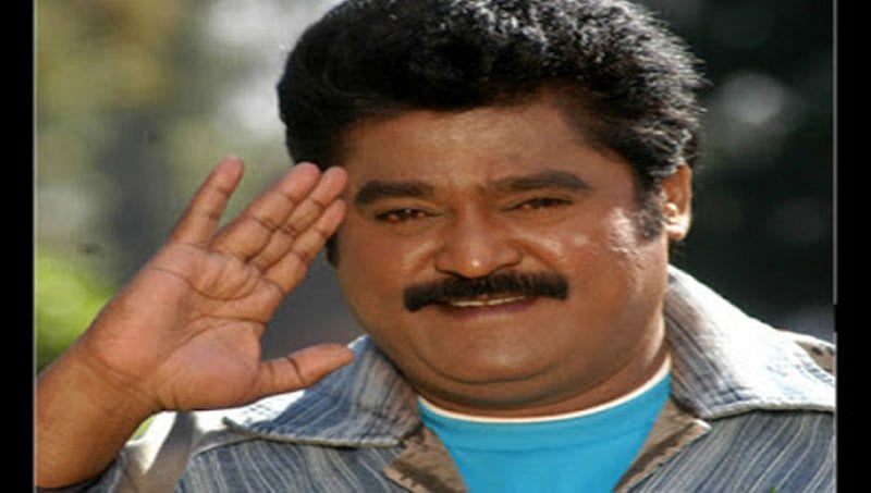 "ದೇಶದ ಜನತೆ ಮೋದಿಯವರನ್ನು ಹೆಮ್ಮೆಯ ಮಗ ಎಂಬಂತೆ ನಿರ್ಧರಿಸಿದ್ದಾರೆ", ಟ್ವಿಟ್ಟರ್ ನಲ್ಲಿ ನಟ ಜಗ್ಗೇಶ್ ಪ್ರಶಂಸೆ