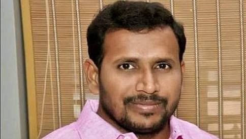 ನ್ಯಾಯಕ್ಕಾಗಿ ನಮ್ಮ ಹೋರಾಟ ಮುಂದುವರೆಯುತ್ತದೆ: ಯೋಗೀಶ್ ಗೌಡ ಕುಟುಂಬಸ್ಥರು