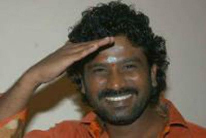 ಪ್ರೇಮ್ ಕನ್ನಡದ ದುಬಾರಿ ನಿರ್ದೇಶಕ?