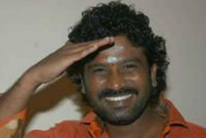 ಪ್ರೇಮ್ ಕನ್ನಡದ ದುಬಾರಿ ನಿರ್ದೇಶಕ?