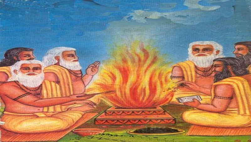 'ಕ್ಷಮಿಸಿ, ಕ್ಷಮಿಸಿ. ಅಮ್ಮ ಹೇಳಿದ್ದು ಕೇಳಿ ಇಂತಹ ತಪ್ಪು ಮಾಡಿಬಿಟ್ಟೆ ಪೊರಪಾಟಾಗಿಹೋಯಿತು'