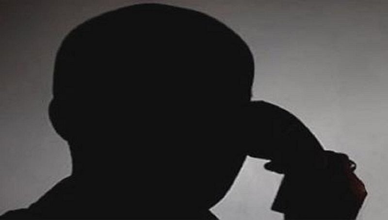 ಬೆಂಗಳೂರು: ಬಿಬಿಎಂಪಿ ಕೌನ್ಸಿಲರ್ ಗೆ ಭೂಗತ ಪಾತಕಿ ರವಿ ಪೂಜಾರಿಯಿಂದ ಜೀವ ಬೆದರಿಕೆ, ದೂರು ದಾಖಲು
