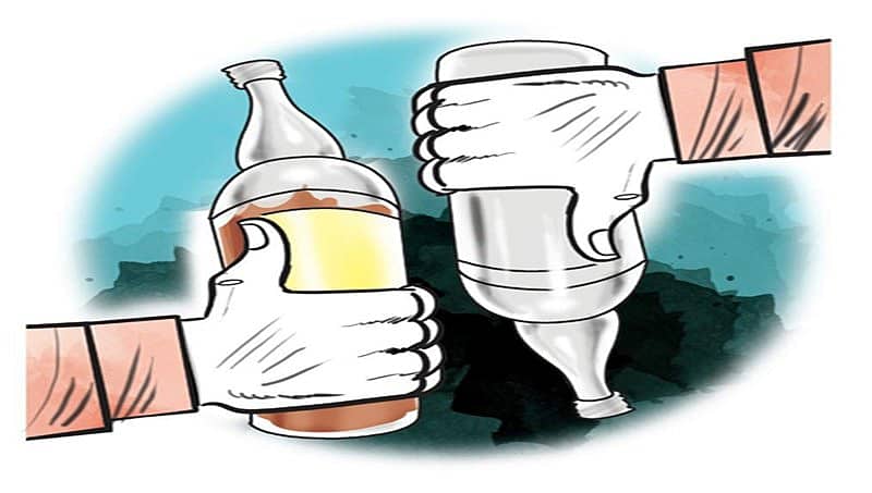 ಮೀರತ್: ಸರ್ಕಾರಿ ವೈದ್ಯಕೀಯ ಕಾಲೇಜು ಕಾರ್ಯಕ್ರಮದಲ್ಲಿ ರಷ್ಯಾ ನರ್ತಕಿಯರ ಬೆಲ್ಲಿ ನೃತ್ಯ!