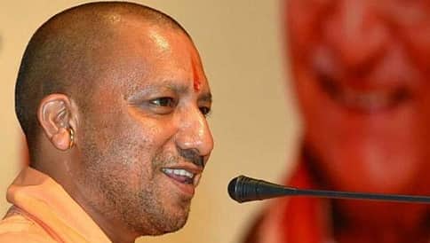 ಸಿಎಂ ಯೋಗಿ ವಿರುದ್ಧದ ಪ್ರಕರಣ ಹಿಂಪಡೆದ ಉತ್ತರ ಪ್ರದೇಶ ಸರ್ಕಾರ
