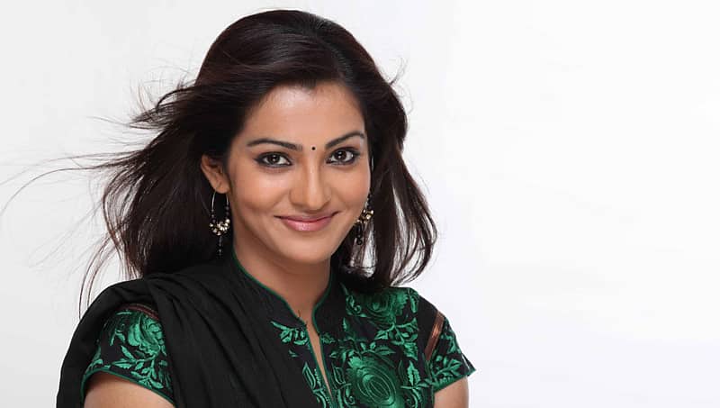 ನಟಿ ಪಾರ್ವತಿ ಮೆನನ್ ಗೆ ಬೆದರಿಕೆ ಹಾಕಿದ್ದ ವ್ಯಕ್ತಿಯ ಬಂಧನ