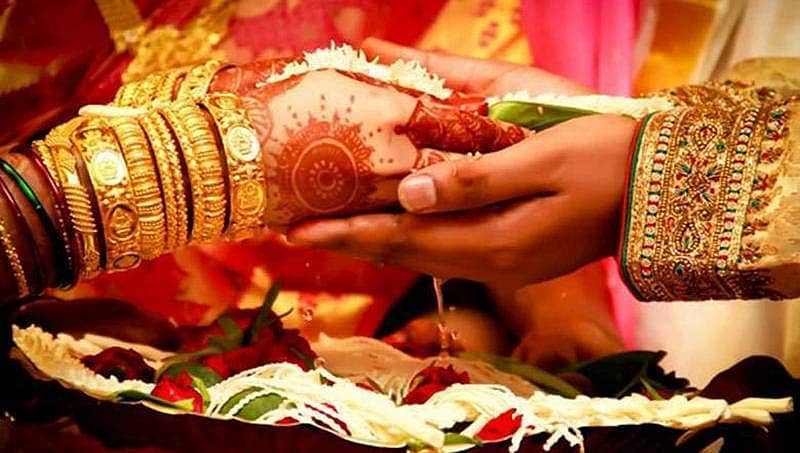 ಸುಂದರ ಯುವತಿಯರೊಂದಿಗೆ ವಿವಾಹ ಆಮಿಷ: 46 ಯುವಕರನ್ನು ವಂಚಿಸಿದ ಜಾಲ ಪತ್ತೆ