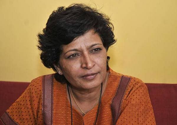 <div><b>ಗೌರಿ ಲಂಕೇಶ್</b></div><div>ಇಡೀ ರಾಜ್ಯವನ್ನೇ ತಲ್ಲಣಗೊಳಿಸಿದ್ದ ಹಿರಿಯ ಪತ್ರಕರ್ತೆ ಹಾಗೂ ಪ್ರಗತಿಪರ ಚಿಂತಕಿ ಗೌರಿ ಲಂಕೇಶ್ ಅವರನ್ನು ದುಷ್ಕರ್ಮಿಗಳ ತಂಡವೊಂದು ಸೆ.5 ರಂದು ಗುಂಡಿಟ್ಟು ಹತ್ಯೆ ಮಾಡಿತ್ತು. ಗೌರಿಯವರಿಗೆ 55 ವರ್ಷ ವಯಸ್ಸಾಗಿತ್ತು. </div>