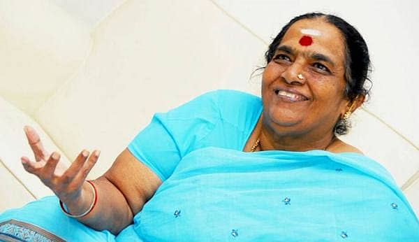 ಹಿನ್ನೋಟ 2017: ನಮ್ಮನ್ನಗಲಿದ ಗಣ್ಯರು, ಪ್ರಮುಖರು
