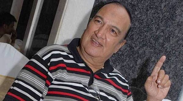 <div><b>ಆರ್.ಎನ್. ಸುದರ್ಶನ್</b></div><div>ಹಿರಿಯ ಬಹುಭಾಷಾ ನಟ ಆರ್.ಎನ್. ಸುದರ್ಶನ್ ಅವರು ದೀರ್ಘಕಾಲಿಕ ಅನಾರೋಗ್ಯದಿಂದಾಗಿ ಸೆ.7 ರಂದು ವಿಧಿವಶರಾಗಿದ್ದರು, ಸುದರ್ಶನ್ ಅವರಿಗೆ 78 ವರ್ಷ ವಯಸ್ಸಾಗಿತ್ತು. </div>