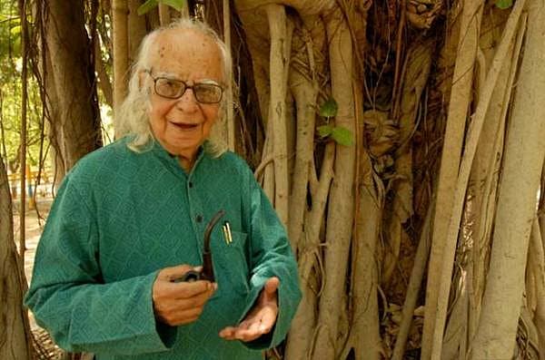 <div><b>ಯಶ್ ಪಾಲ್</b></div><div>ಪ್ರಸಿದ್ಧ ಭಾರತೀಯ ವಿಜ್ಞಾನಿ, ಶೈಕ್ಷಣಿಕ ಕ್ಷೇತ್ರದಲ್ಲೂ ಗಣನೀಯ ಸೇವೆ ಸಲ್ಲಿಸಿದ್ದ, ಕಾಸ್ಮಿಕ್ ಕಿರಣಗಳ ಬಗ್ಗೆ ವ್ಯಾಪಕ ಸಂಶೋದನೆ ನಡೆಸಿದ್ದ ಪ್ರೊ.ಯಶ್ ಪಾಲ್ ಅವರು ವಯೋಸಹಜ ಕಾಯಿಲೆಗಳಿಂದಾಗಿ ಜು.24ರಂದು ನಿಧನಹೊಂದಿದ್ದರು. ಯಶ್ ಪಾಲ್ ಅವರಿಗೆ 90 ವರ್ಷ ವಯಸ್ಸಾಗಿತ್ತು.&nb