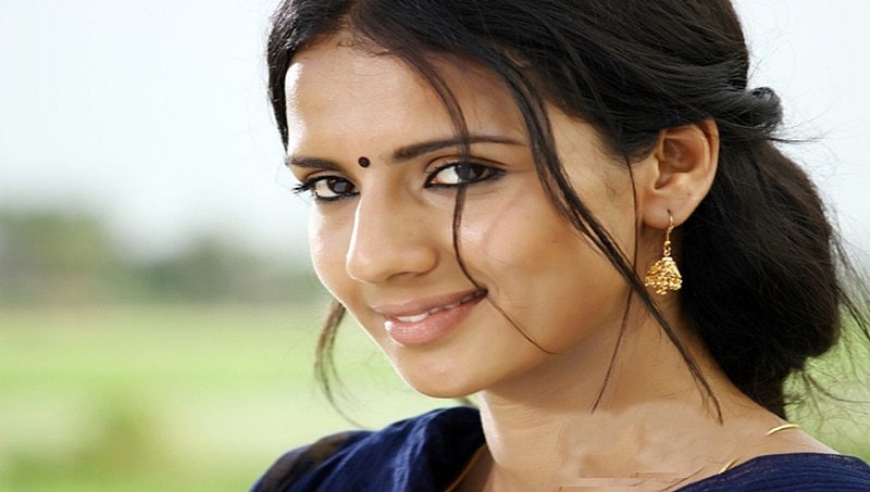 ಕನ್ನಡದ ಮತ್ತೊಬ್ಬ ನಟಿ ತೆಲುಗಿಗೆ ಪಾದಾರ್ಪಣೆ