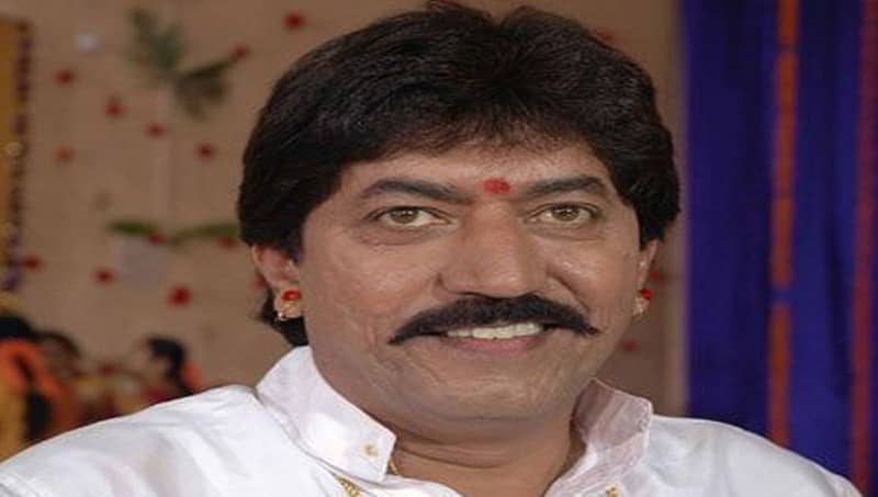ಪ್ರಯೋಗಾತ್ಮಕ ಚಿತ್ರಕ್ಕೆ ದೇವರಾಜ್ ಒತ್ತು: ಮುಂದಿನ ಚಿತ್ರದಲ್ಲಿ ಕಿವುಡ, ಮೂಗನ ಪಾತ್ರ