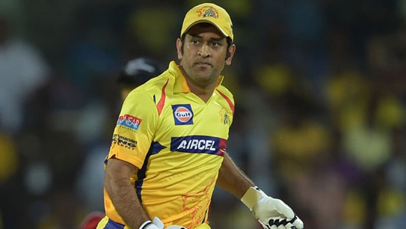 ಚೆನ್ನೈ ಸೂಪರ್ ಕಿಂಗ್ಸ್ ಗೆ ಮರಳಲು ಧೋನಿಗೆ ಇದ್ದ ತೊಡಕು ನಿವಾರಣೆ!