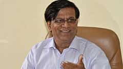 ಭ್ರಷ್ಟಾಚಾರದಲ್ಲಿ ಕರ್ನಾಟಕವೇ ನಂಬರ್ ಒನ್: ಕಾಂಗ್ರೆಸ್ ಶಾಸಕ ಬಸವರಾಜ ರಾಯರೆಡ್ಡಿ