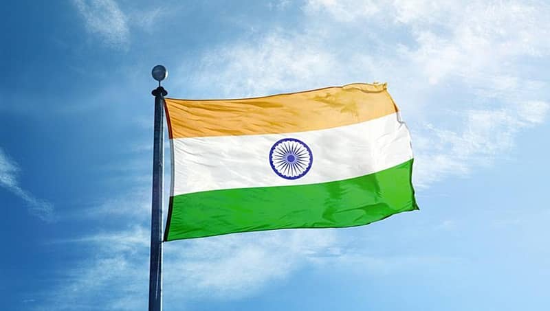 ಶ್ರೀನಗರದಲ್ಲಿ ತ್ರಿವರ್ಣ ಧ್ವಜ ಹಾರಿಸಲು ತಡೆ: ಶಿವಸೇನೆ ಕಾರ್ಯಕರ್ತರ ಬಂಧನ!