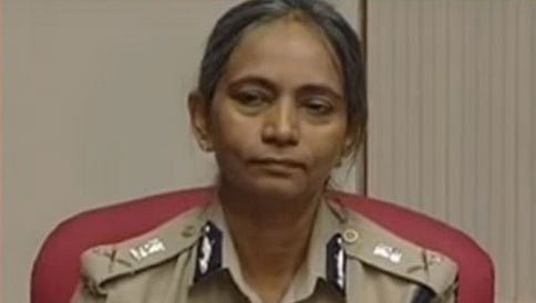 ರಾಜ್ಯದ ಎಲ್ಲಾ ಪೊಲೀಸ್‌ ಠಾಣೆಗಳಲ್ಲಿ ಸ್ವಾಗತ ಕೇಂದ್ರ ಸ್ಥಾಪನೆ