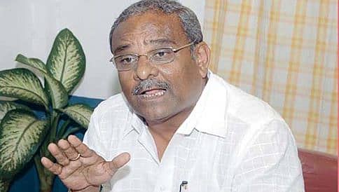 ಮಾಜಿ ಸಚಿವ ಉಮೇಶ್ ಕತ್ತಿ ಹೇಳಿಕೆ: ಬಿಜೆಪಿ ನಾಯಕರಲ್ಲಿ ಇರಿಸುಮುರುಸು