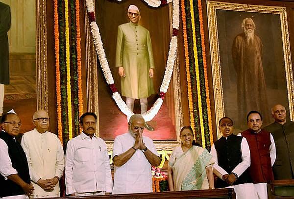 ಫೋಟೋ ಕ್ಲಿಕ್ ಫೆಬ್ರವರಿ 2017