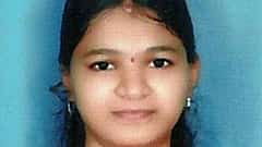 ಸೌಜನ್ಯ ಪ್ರಕರಣ: ಎಸ್ಐಟಿ ಎದುರು ಇಬ್ಬರು ಸಾಕ್ಷಿಗಳು ಹಾಜರು; ಶವಗಳನ್ನು ಹೂಳಿರುವುದನ್ನು ನೋಡಿರುವ ಬಗ್ಗೆ ಹೇಳಿಕೆ!