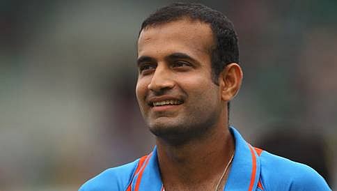 ಒಬ್ಬ ಮುಸ್ಲಿಂ ಆಗಿದ್ದು ಭಾರತದ ಪರ ಏಕೆ ಆಡುತ್ತೀರಿ? ಪಾಕ್ ಹುಡುಗಿ ಪ್ರಶ್ನೆಗೆ ಇರ್ಫಾನ್ ಪಠಾಣ್ ದಿಟ್ಟ ಉತ್ತರ