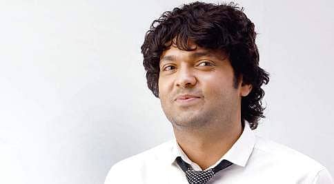 'ಹಂಬಲ್ ಪೊಲಿಟಿಷಿಯನ್ ನೊಗರಾಜ್' ನಿರ್ಮಾಣಕ್ಕೆ ಕೈಜೋಡಿಸಿದ ರಕ್ಷಿತ್ ಶೆಟ್ಟಿ