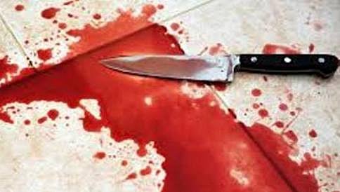 ಕೇರಳ: ತ್ರಿಶೂರಿನಲ್ಲಿ ಬಿಜೆಪಿ ಕಾರ್ಯಕರ್ತನ ಬರ್ಬರ ಹತ್ಯೆ