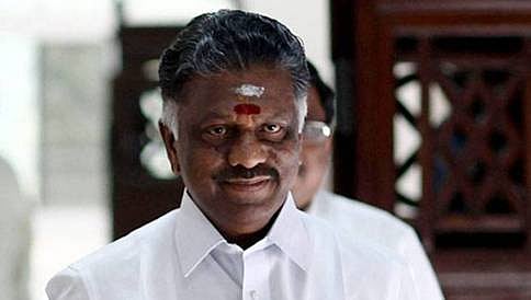 ಎಲ್ಲವನ್ನೂ ಕ್ಷಮಿಸಿದ್ದೇವೆ, ಉತ್ತಮ ಆಡಳಿತಕ್ಕಾಗಿ ಕೈ ಜೋಡಿಸಿ: ಶಶಿಕಲಾ ಬಣಕ್ಕೆ ಪನ್ನೀರ್ ಸೆಲ್ವಂ ಆಹ್ವಾನ