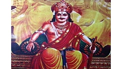 ಕೊನೆಗೂ ಹರಿಶ್ಚಂದ್ರ ಗೆದ್ದನೇ?