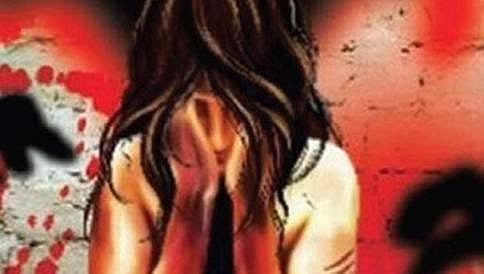 ಬೆಂಗಳೂರು: ಅಶ್ಲೀಲ ವೆಬ್ ಸೈಟ್ ಗೆ ಸಂಗಾತಿಯ ಲೈಂಗಿಕ ದೃಶ್ಯಾವಳಿ ಅಪ್ ಲೋಡ್ ಮಾಡಿದ ಟೆಕಿ