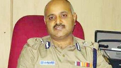 ಸಿಡಿ ವಿವಾದ: ಮೂವರು ಸಚಿವರ ವಿರುದ್ಧ ಪೊಲೀಸ್ ಆಯುಕ್ತರಿಗೆ ಬಿಜೆಪಿ ದೂರು