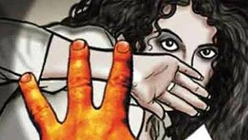 ಕಲಬುರಗಿ: ಸಂಬಂಧಿಯಿಂದಲೇ ಅಪ್ರಾಪ್ತೆ ಮೇಲೆ ಅತ್ಯಾಚಾರ, ಕೊಲೆ