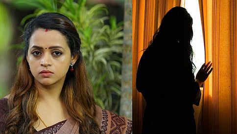 ನಟಿ ಮೇಲೆ ಲೈಂಗಿಕ ಕಿರುಕುಳ; ಮಾಧ್ಯಮಗಳ ವಿರುದ್ಧ ಮಲಯಾಳಂ ಚಿತ್ರರಂಗ ಕಿಡಿ!