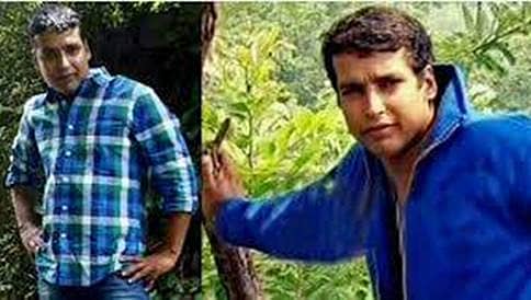 ನಟಿ ಮೇಲೆ ಲೈಂಗಿಕ ದೌರ್ಜನ್ಯ: ನಿರೀಕ್ಷಣಾ ಜಾಮೀನು ಕೋರಿ ಅರ್ಜಿ ಸಲ್ಲಿಸಿದ ಪಲ್ಸರ್ ಸುನಿ