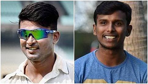 2017ರ ಐಪಿಎಲ್ ಹರಾಜು: ಅಂತಾರಾಷ್ಟ್ರೀಯ ಕ್ರಿಕೆಟ್ನಲ್ಲಿ ಆಡದ 5 ಭಾರತೀಯರಿಗೆ ಬಂಪರ್