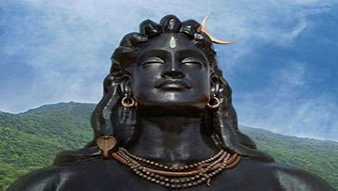 ಮಹಾಶಿವರಾತ್ರಿ: ಕೊಯಂಬತ್ತೂರಿನಲ್ಲಿ 112 ಅಡಿ ಎತ್ತರದ ಶಿವನ ವಿಗ್ರಹ ಉದ್ಘಾಟಿಸಲಿರುವ ಪ್ರಧಾನಿ