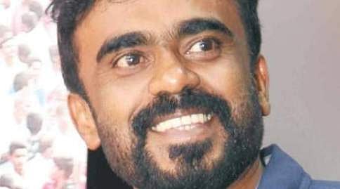ಮತ್ತೊಂದು 'ದುನಿಯಾ' ಸೃಷ್ಟಿಸುವತ್ತ ಸೂರಿ ಚಿತ್ತ