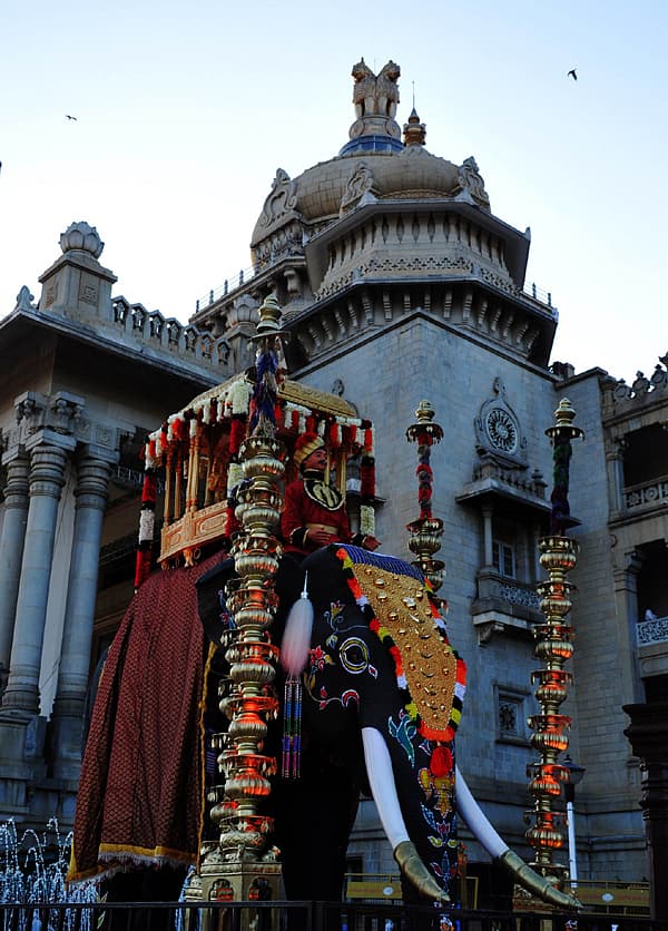 Story image