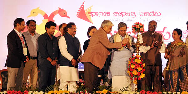 Story image