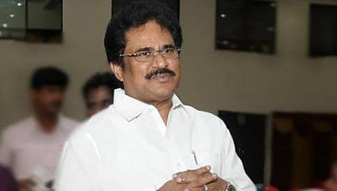 'ಏಮ್ಸ್' ಕುರಿತು ನೀಡಿದ್ದ ಭರವಸೆ ಏನಾಯಿತು: ಕೇಂದ್ರಕ್ಕೆ ತಮಿಳುನಾಡು ಕಾಂಗ್ರೆಸ್ ಪ್ರಶ್ನೆ