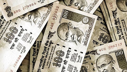ಚಲಾವಣೆಗೆ ಬರಲಿದೆ ಹೊಸ 100 ರು. ನೋಟು!