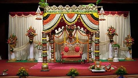 ತುಮಕೂರು: ಮೂಹೂರ್ತಕ್ಕೆ ಸಿದ್ದವಾಗುತ್ತಿದ್ದ ಮಧುಮಗ ಕಲ್ಯಾಣ ಮಂಟಪದಲ್ಲಿ ಸಾವು