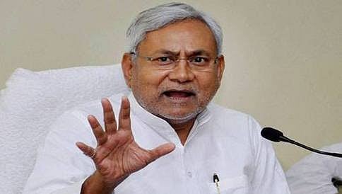 ಬಿಹಾರ ಪ್ರಶ್ನೆ ಪತ್ರಿಕೆ ಸೋರಿಕೆ: ವಿದ್ಯಾರ್ಥಿಗಳಿಂದ ಬಿಎಸ್ಎಸ್ಸಿ ಕಾರ್ಯದರ್ಶಿ ಮೇಲೆ ಹಲ್ಲೆ, ತನಿಖೆ