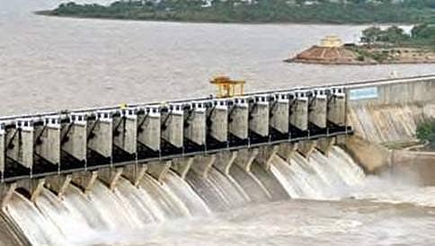 ಆಲಮಟ್ಟಿ ಜಲಾಶಯದ ಎತ್ತರ ಹೆಚ್ಚಿಸಲು ಕರ್ನಾಟಕ ಮುಂದು