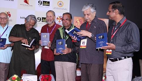 ನಾಲ್ಕನೇ ದಿನದ ಮುಖ್ಯಾಂಶಗಳು; ಪುಸ್ತಕ ಬಿಡುಗಡೆ; ಮುಂದುವರೆದ ಭರ್ಜರಿ ಪ್ರದರ್ಶನಗಳು