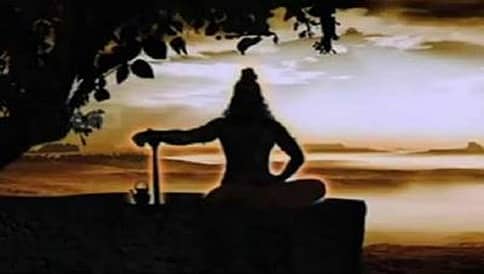 ಇಂದ್ರನ ಸಭೆಯಲ್ಲಿ ವಸಿಷ್ಠರನ್ನು ವಿಶ್ವಾಮಿತ್ರರು ವಿರೋಧಿಸಲು ಕಾರಣ